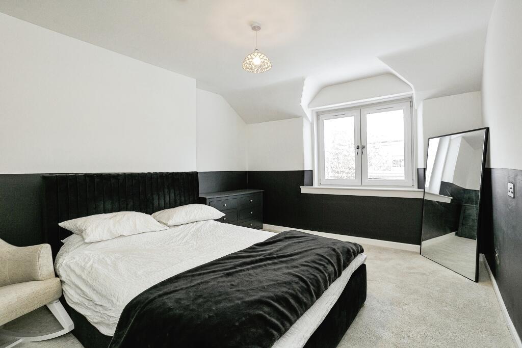 Additional image 6 of Ashley road, Aberdeen, AB10