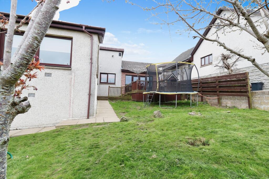 Additional image 15 of Edward Avenue, Banff, AB45