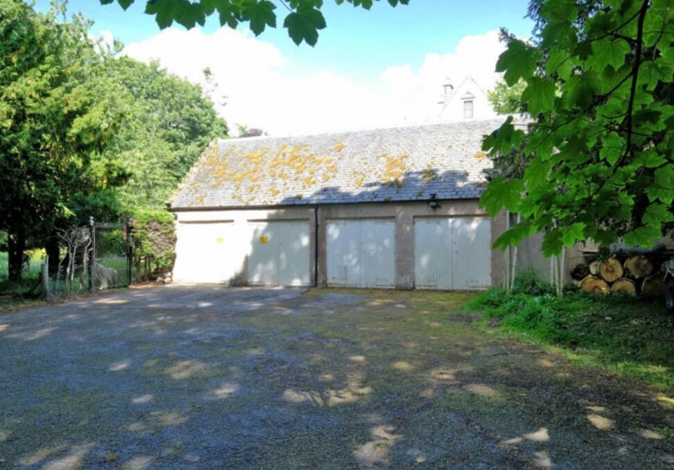 Additional image 25 of Keith Hall House, Inverurie, AB51