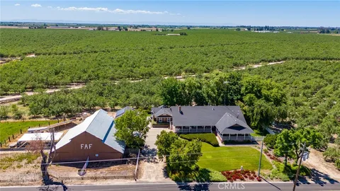 2591 Giannini Road, Atwater, CA 95301