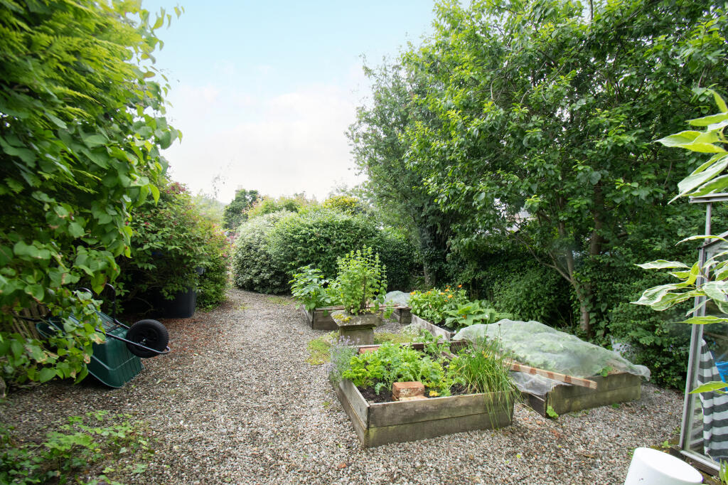 Additional image 23 of High Street, Auchenblae, AB30