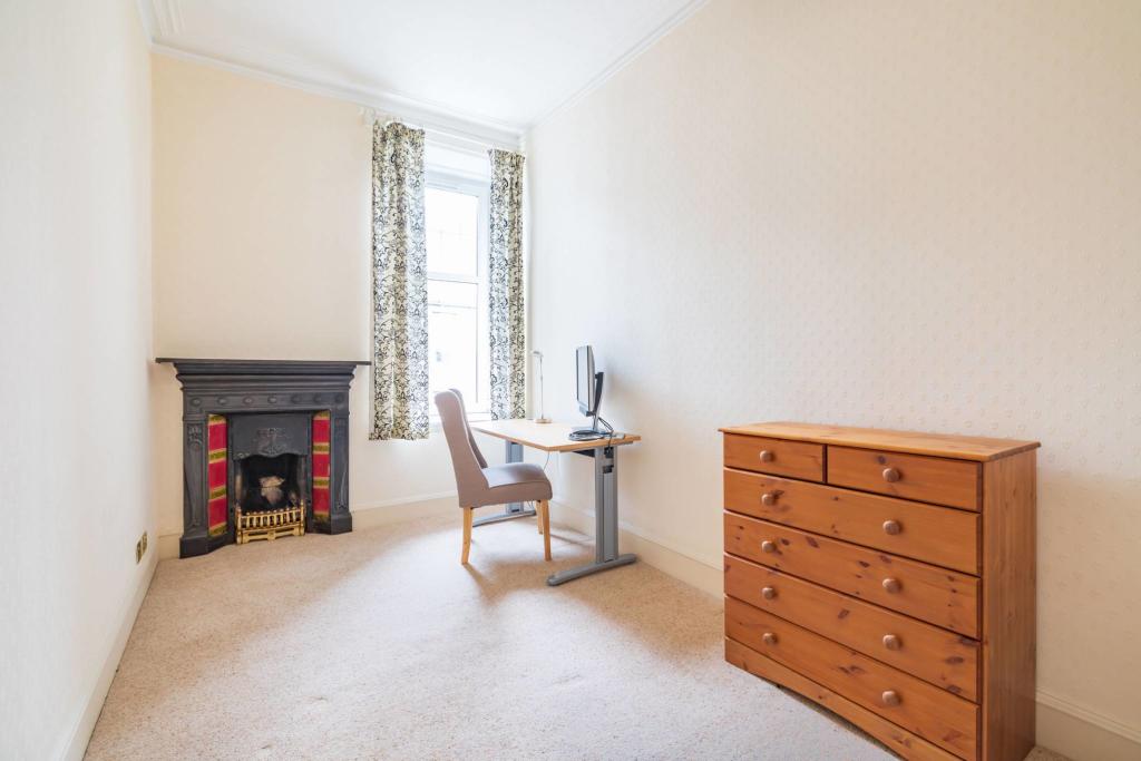 Additional image 9 of 195 King Street, Aberdeen, AB24 5AH