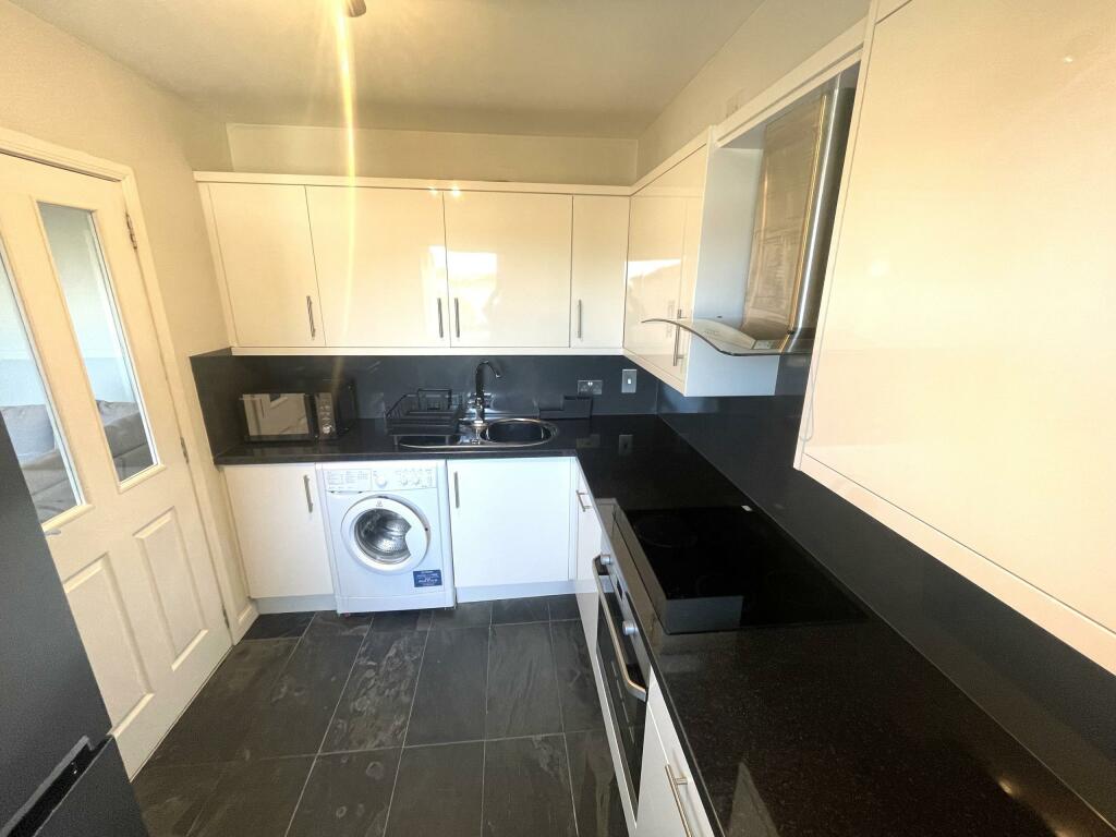 Additional image 16 of Hardgate, The City Centre, Aberdeen, AB10