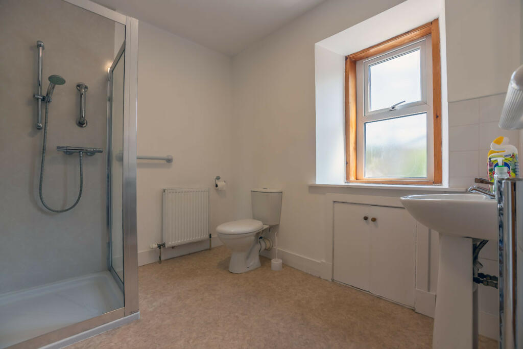 Additional image 9 of High Street, Aberlour, AB38 9QJ