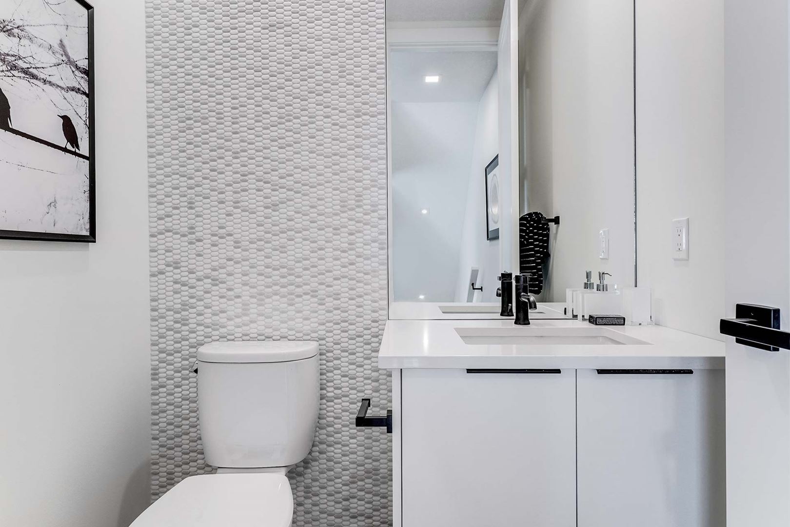 Additional image 9 of Artis in Greenwich