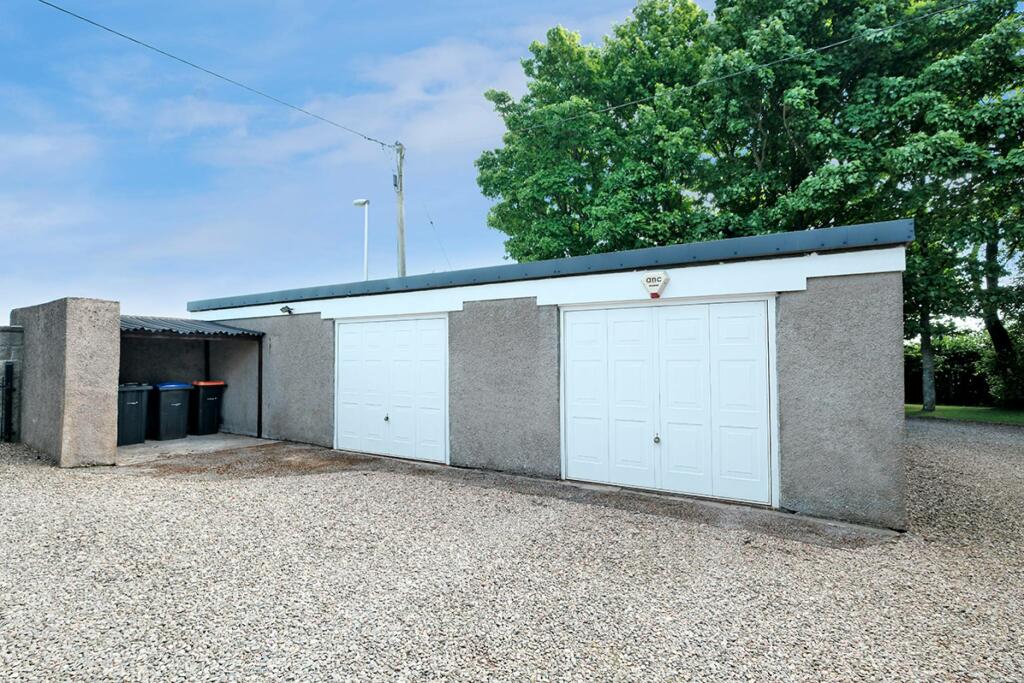 Additional image 35 of Mansewood Woodhead of Fyvie, Turriff, AB53 8LT