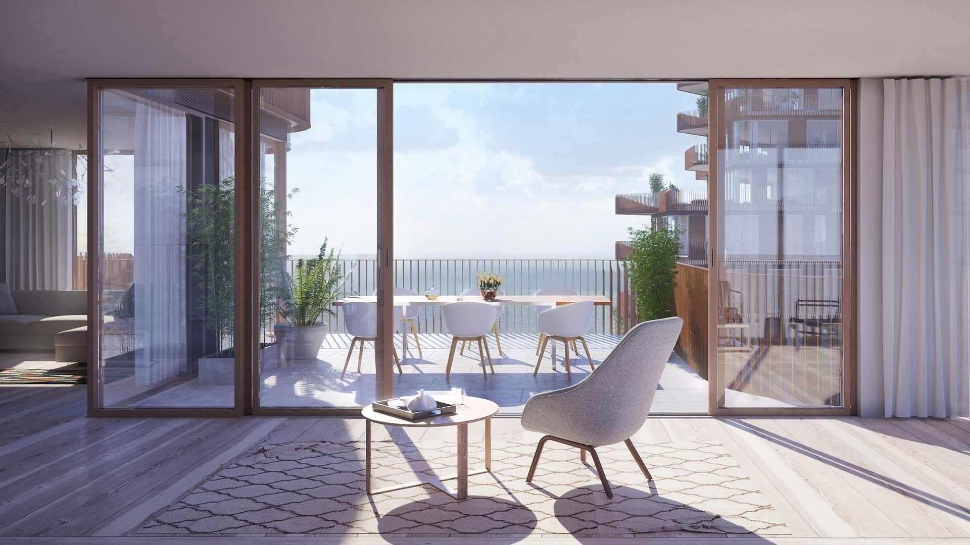 Additional image 60 of Aqualuna