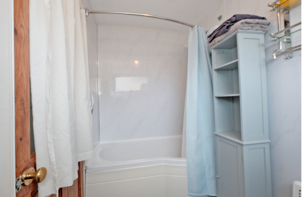 Additional image 12 of Elphinstone Cottages, Old Rayne, Insch, Aberdeenshire