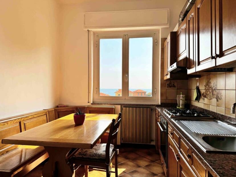 Additional image 3 of Liguria, Imperia, Imperia, Italy