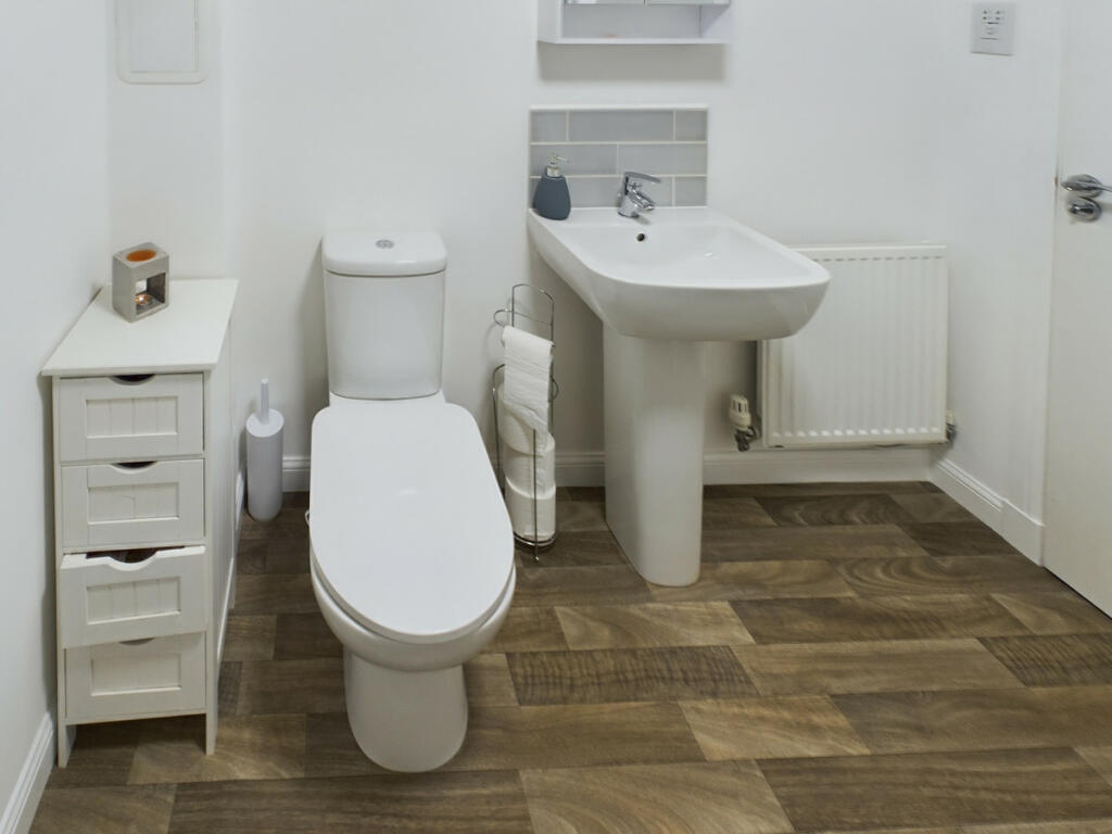 Additional image 21 of Mugiemoss Drive, Aberdeen, AB21