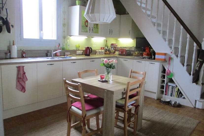 Additional image 3 of Lanouee, Morbihan, 56120, France