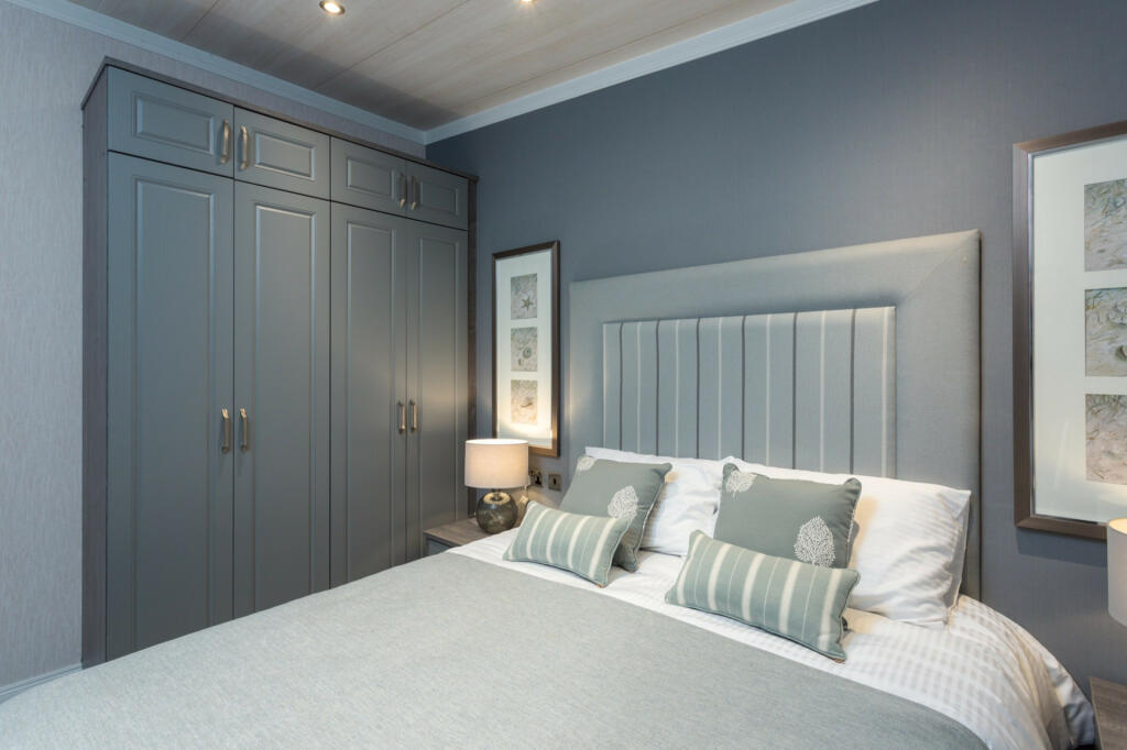 Additional image 10 of Kintore, Aberdeenshire, AB51