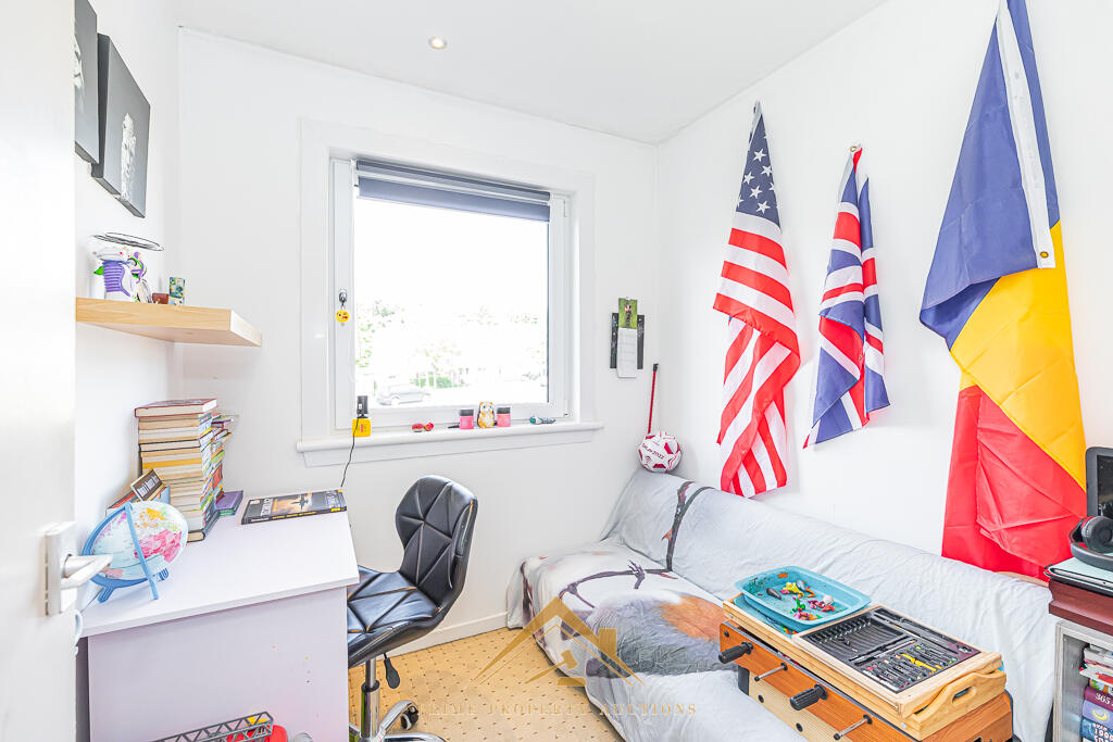 Additional image 14 of 4 Kirkwall Avenue, Aberdeen, AB16 6WA