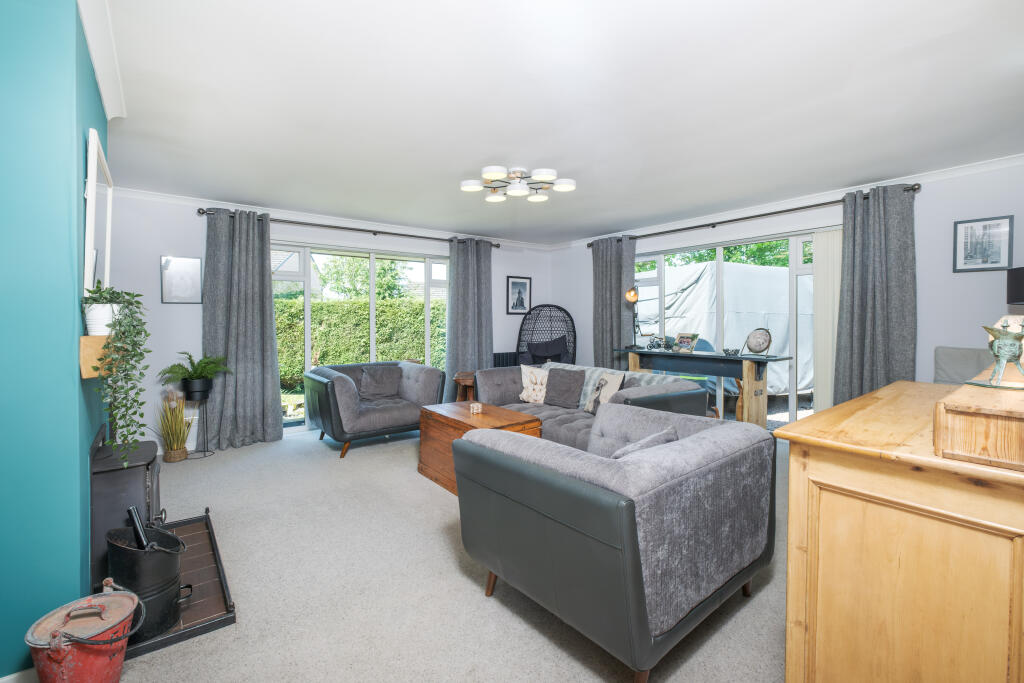 Additional image 7 of Crown Alley, Laurencekirk, AB30