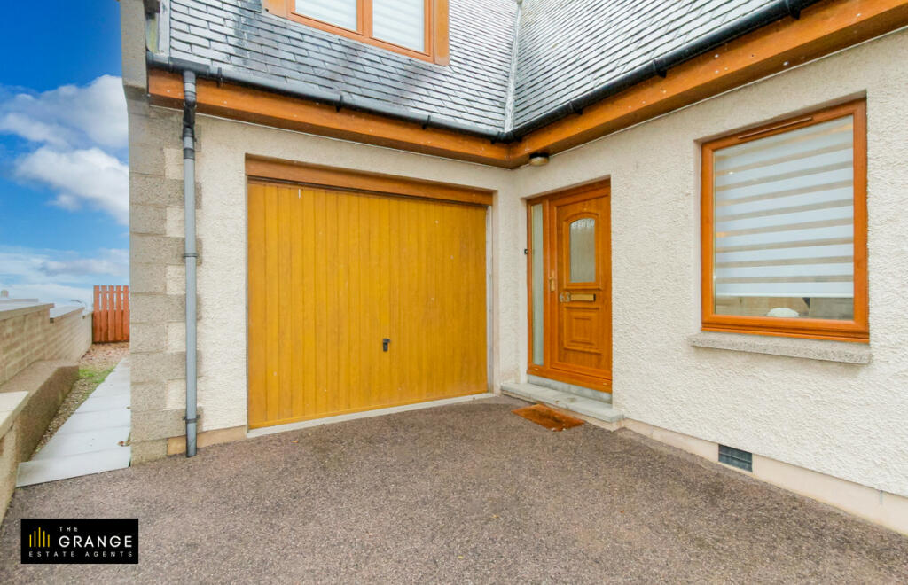 Additional image 33 of Duff Street, Macduff, AB44