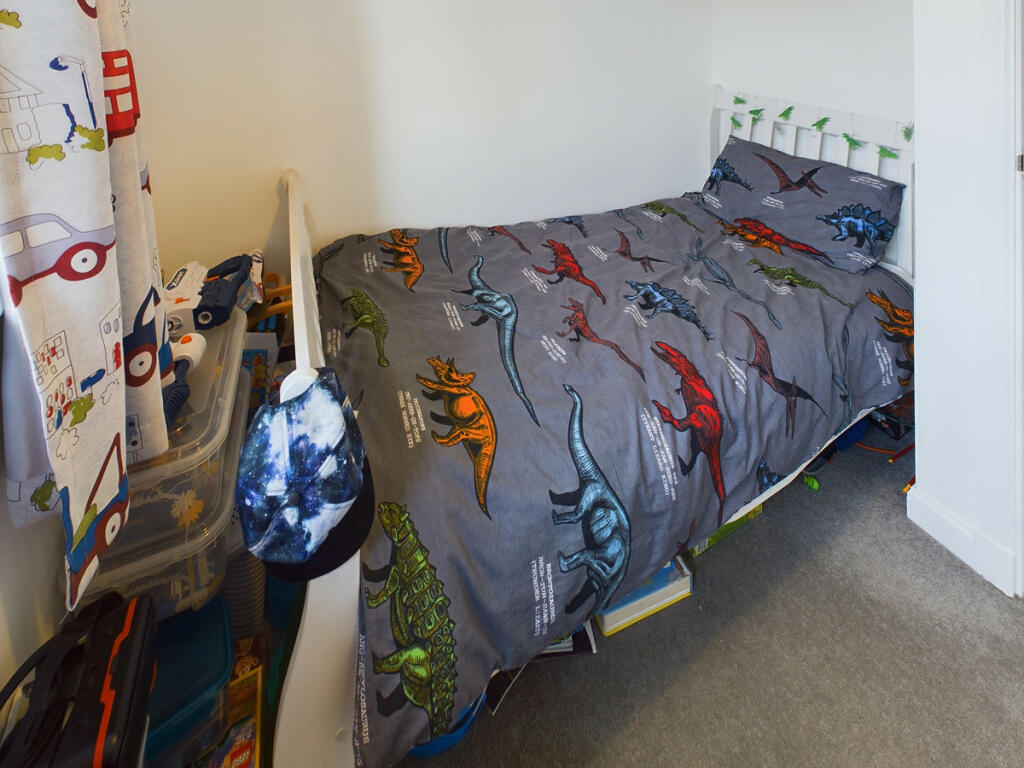 Additional image 27 of Mugiemoss Drive, Aberdeen, AB21