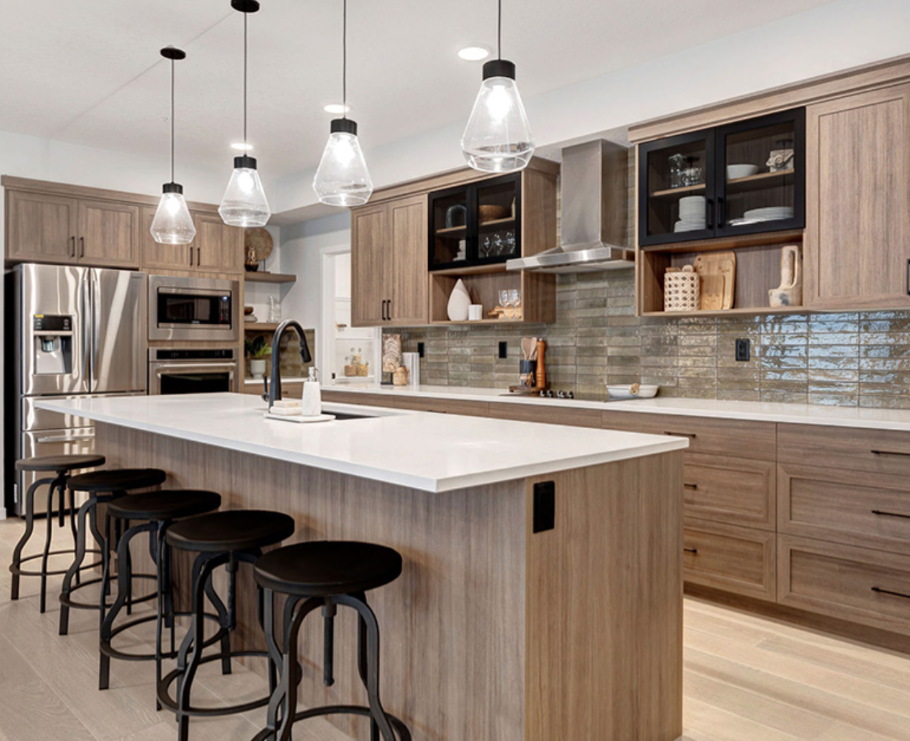 Additional image 6 of Seton Serenity