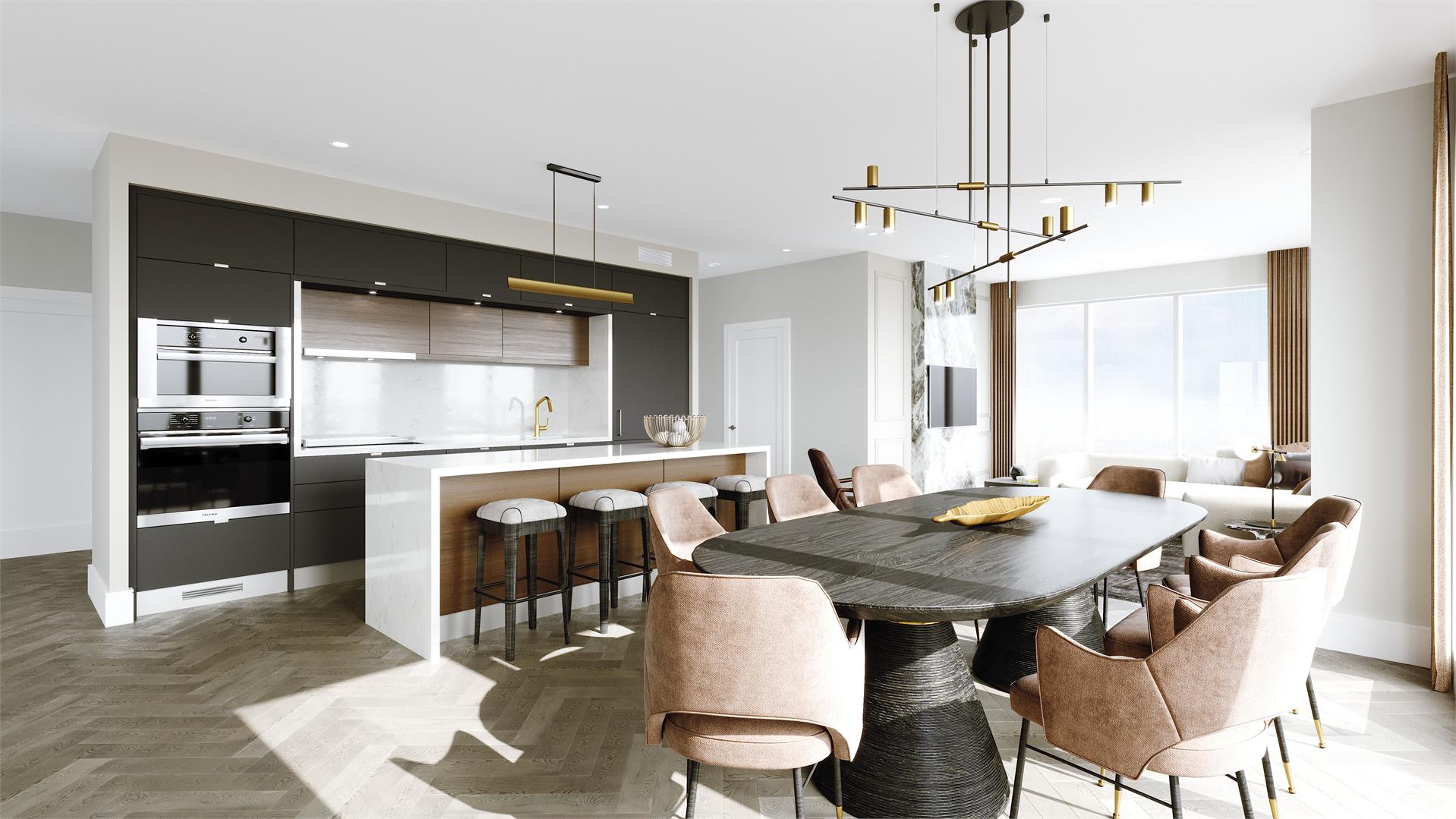 Additional image 22 of Edenbridge on The Kingsway