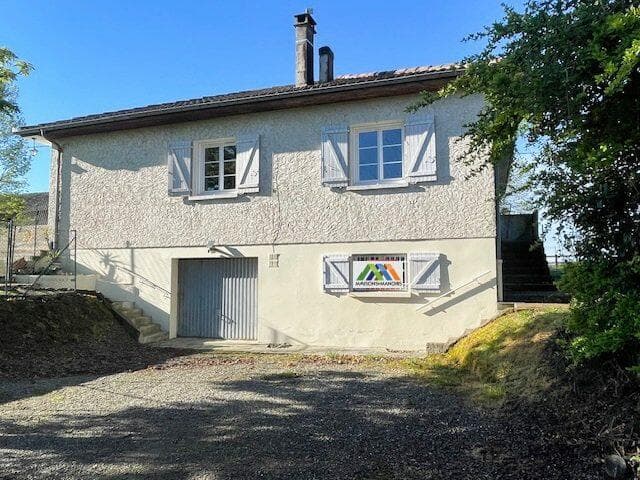 Additional image 2 of Aignan, Midi-Pyrenees, 32290, France