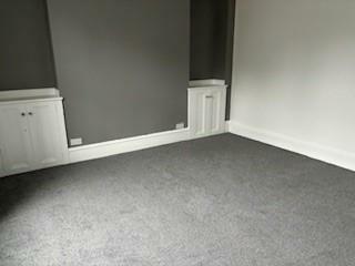 Rose Street, City Centre, Aberdeen, AB10