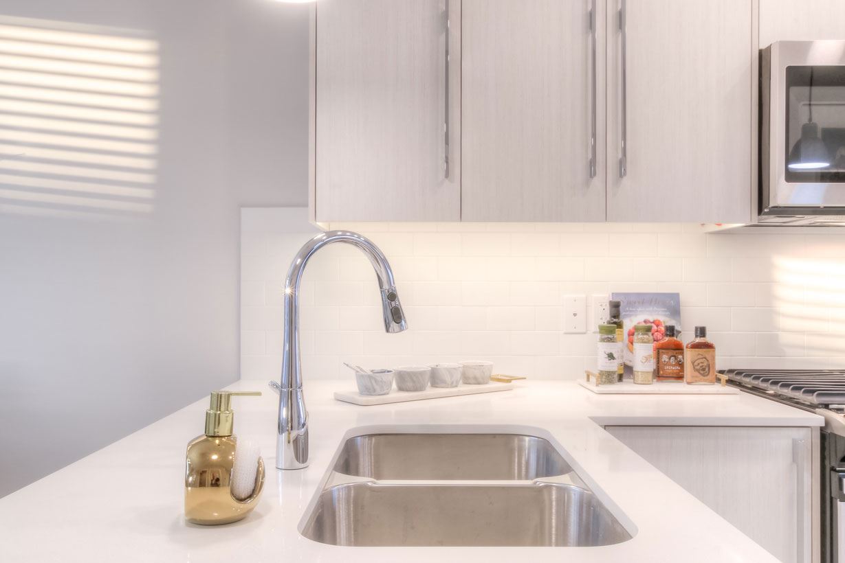 Additional image 16 of The Duplexes at Cornerstone