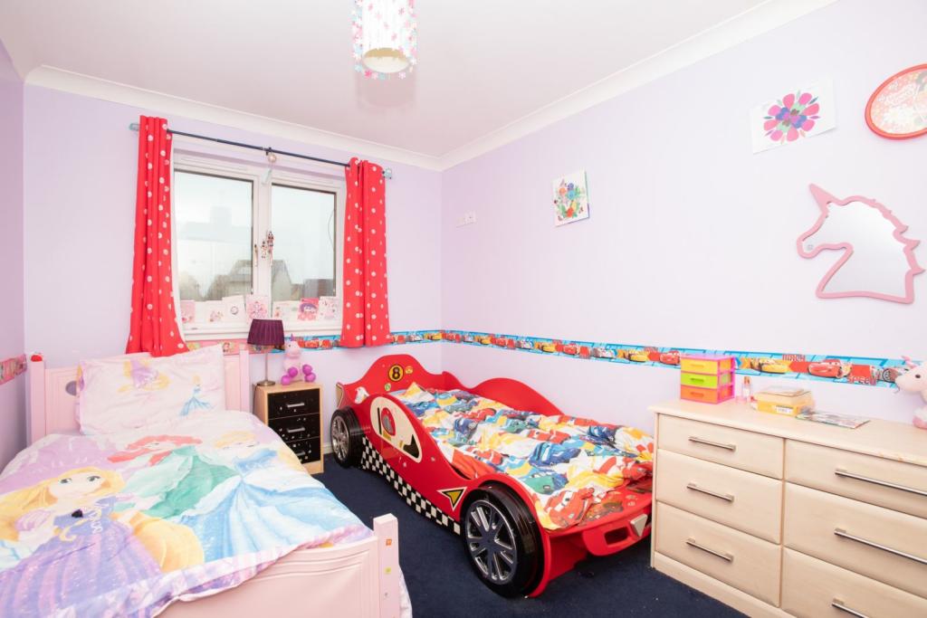 Additional image 18 of Charleston View, Aberdeen, AB12