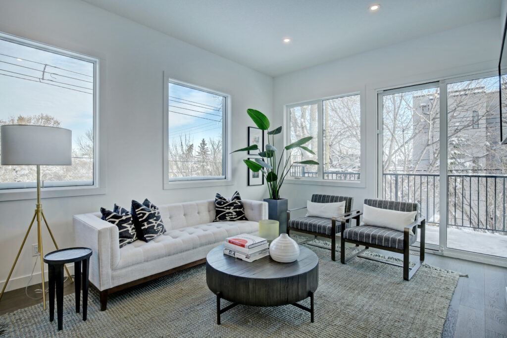 Additional image 10 of Colors of Bankview