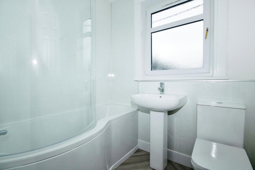 Additional image 12 of Burnbrae Crescent, Aberdeen, AB16