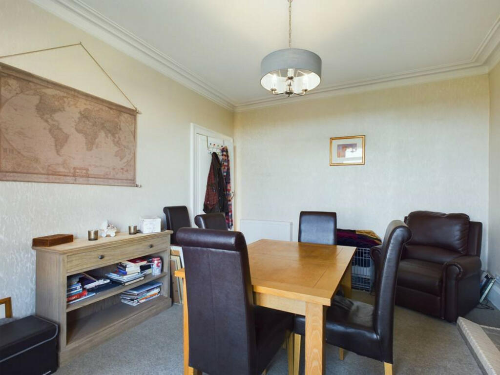 Additional image 7 of Battery Green, Banff, AB45