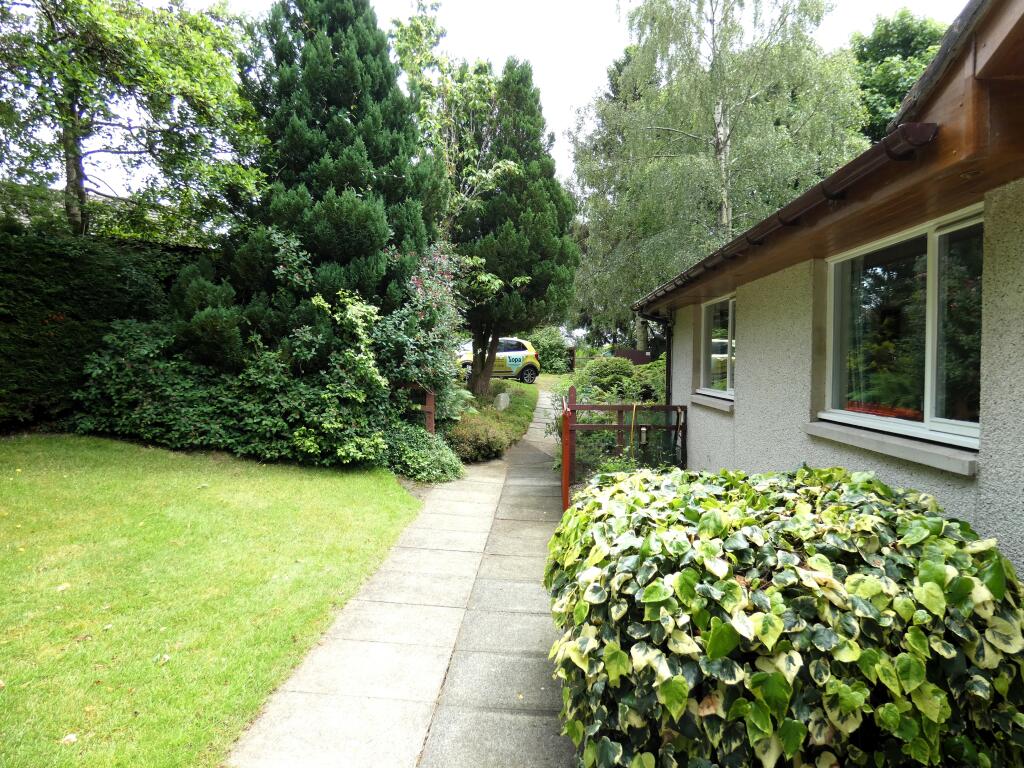 Additional image 28 of ,, Inverurie, AB51