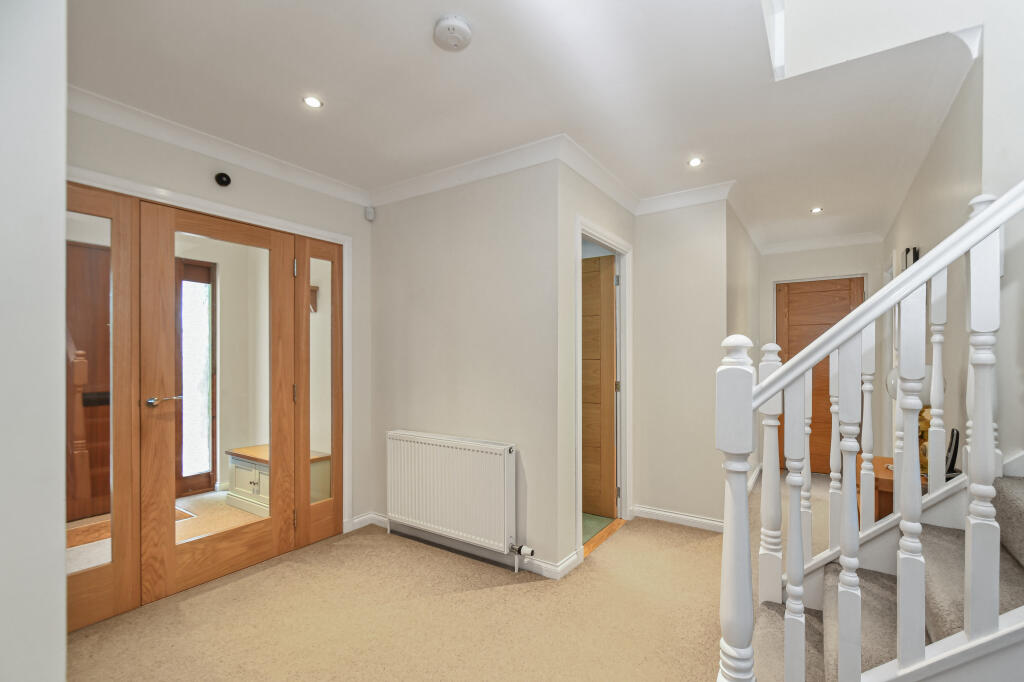 Additional image 15 of High Street, Laurencekirk, AB30