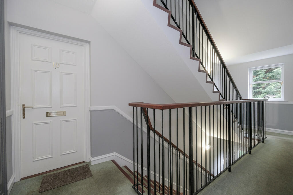 Additional image 14 of Riverside Manor, Aberdeen, AB10