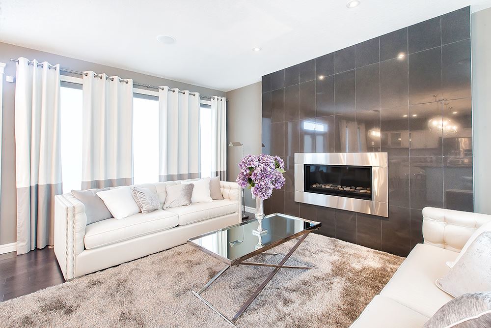 Additional image 8 of Langdale in Windermere