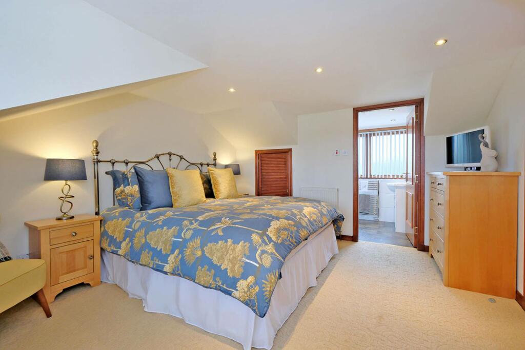 Additional image 28 of 10  Cowie Crescent, St. Fergus, Peterhead, AB42 3EZ