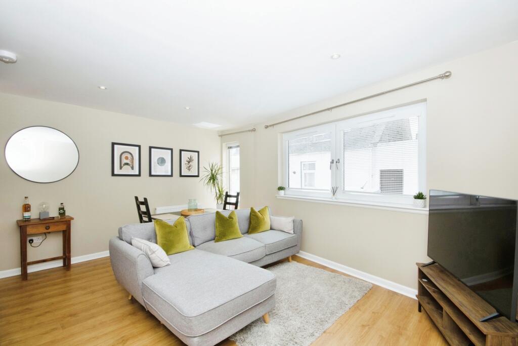 Additional image 4 of Balmoral Terrace, Aberdeen, AB10