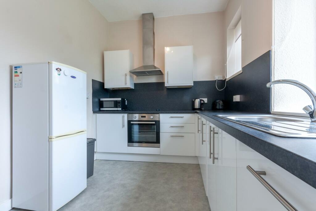 Additional image 6 of Cattofield Place, Kittybrewster, Aberdeen, AB25