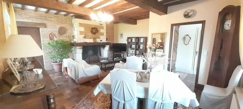 Additional image 3 of Aquitaine, Lot-et-Garonne, Villeneuve-sur-Lot, France