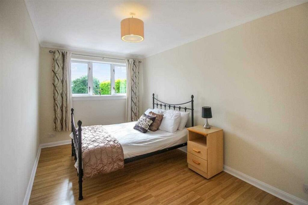 Additional image 23 of Collieston Way, Bridge Of Don,Aberdeen