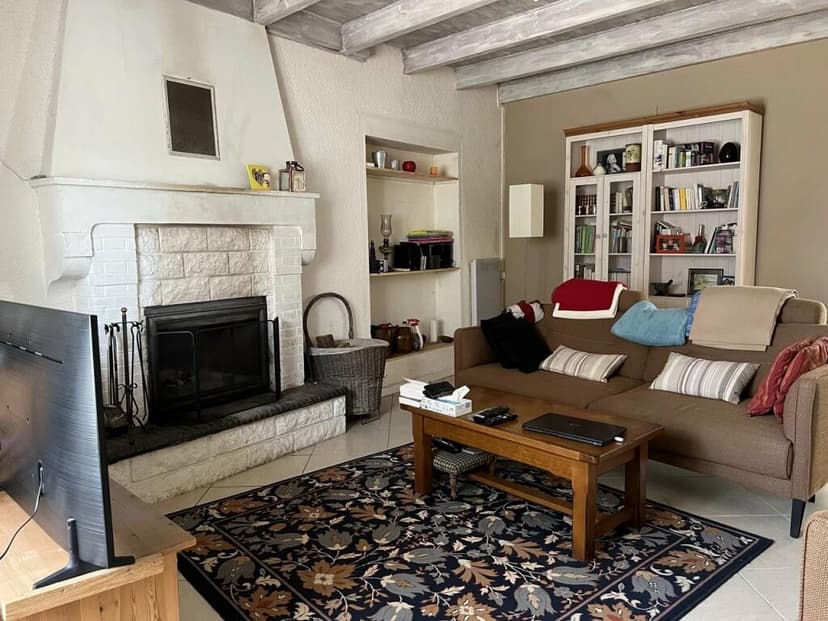 Additional image 2 of Poitou-Charentes, Charente, Nanteuil-en-Vallée, France