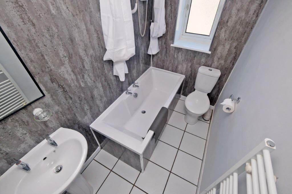 Additional image 7 of Hollybank Place, City Centre, Aberdeen, AB11