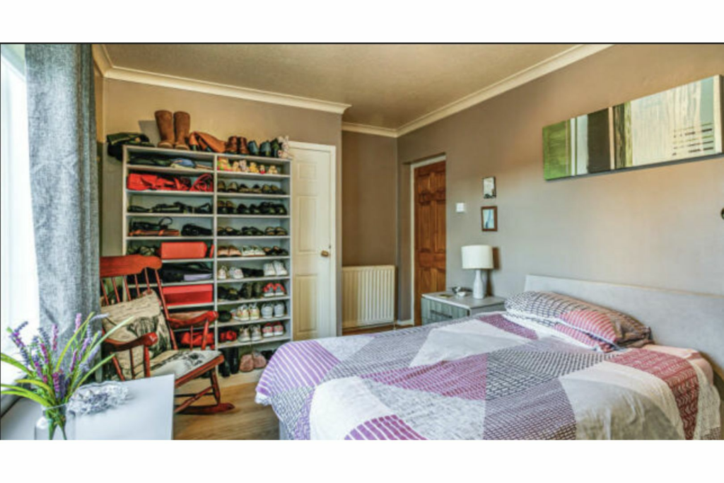 Additional image 2 of Stronsay Drive, Aberdeen, AB15