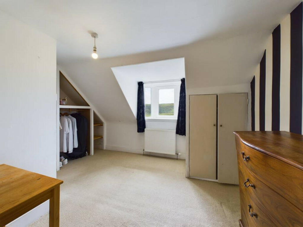 Additional image 22 of Forbes Place, Hatton of Fintray, AB21