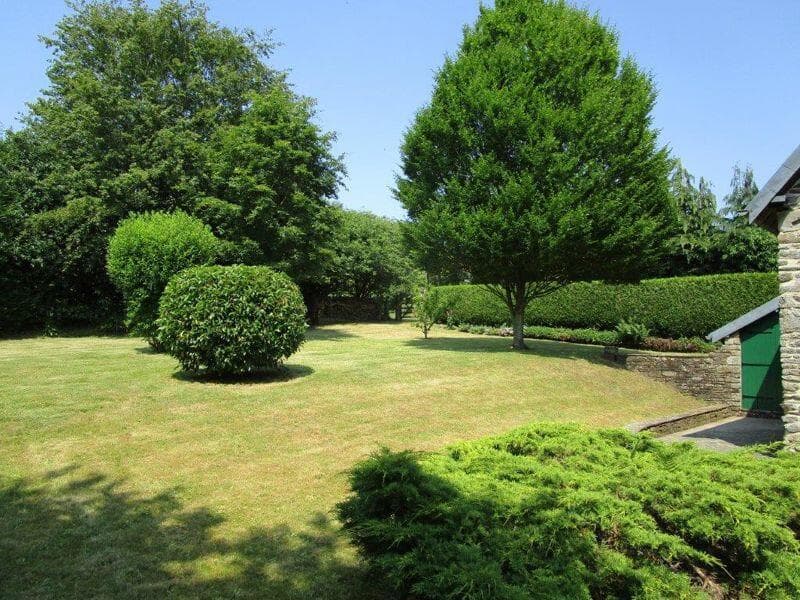 Additional image 2 of Normandy, Manche, Sourdeval, France