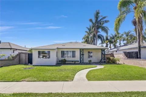13719 Clark Avenue, Bellflower, CA 90706
