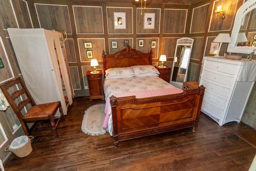 Additional image 3 of Aquitaine, Dordogne, Saint-priest-les-fougeres, France