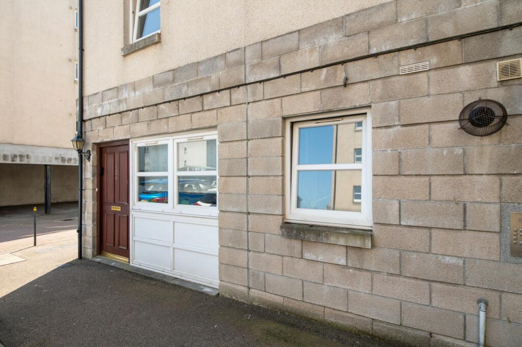 Additional image 17 of Charles Street, Aberdeen, AB25