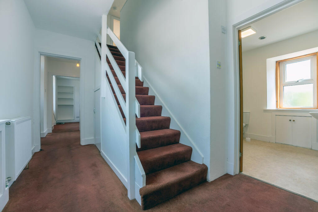 Additional image 10 of High Street, Aberlour, AB38 9QJ