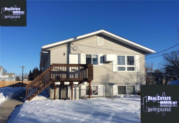 Primary image of 8b 555 Assiniboine AveBrandon, Manitoba, R7A0G3, Canada