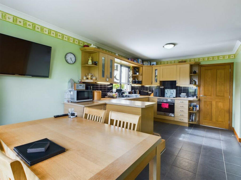 Additional image 11 of Lonmay, Fraserburgh, AB43