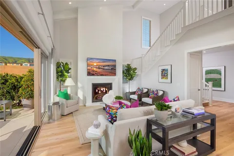 117 Bozeman, Irvine, CA 92602